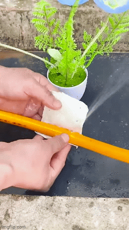 Kiểm tra đường dán sau khi hoàn thiện - ảnh 1