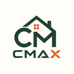 CMAX